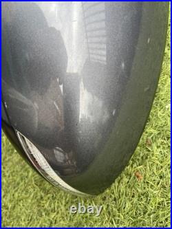 HYUNDAI IONIQ EV WING MIRROR LEFT Power Fold & Puddle 10 Pin No Blind Spot 16-22