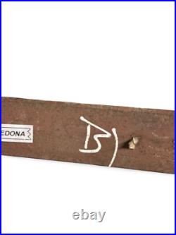 HYUNDAI KONA PASSENGER SIDE MIRROR E13049774 IN Blue POWER FOLDING 2021