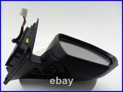 HYUNDAI TUCSON Door Mirror O/S 2020-2026 5 Door Estate RH
