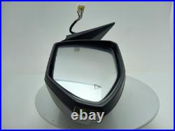 HYUNDAI TUCSON Door Mirror O/S 2020-2026 5 Door Estate RH
