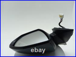 HYUNDAI TUCSON Door Mirror O/S 2020-2026 5 Door Estate RH