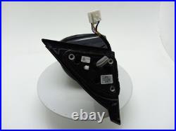 HYUNDAI TUCSON Door Mirror O/S 2020-2026 5 Door Estate RH