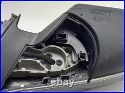 HYUNDAI TUCSON Door Mirror O/S 2020-2026 5 Door Estate RH