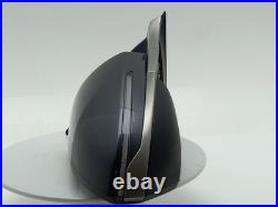 HYUNDAI TUCSON Door Mirror O/S 2020-2026 5 Door Estate RH