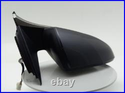 HYUNDAI TUCSON Door Mirror O/S 2020-2026 5 Door Estate RH
