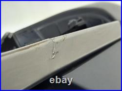 HYUNDAI TUCSON Door Mirror O/S 2020-2026 5 Door Estate RH