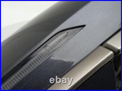 HYUNDAI TUCSON Door Mirror O/S 2020-2026 5 Door Estate RH