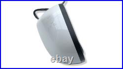 Honda ZR-V Door Wing Mirror Electric Power Folding Left AMD229135