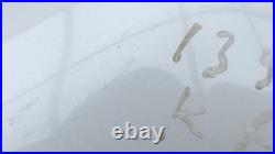 Honda ZR-V Door Wing Mirror Electric Power Folding Left AMD229135