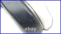 Honda ZR-V Door Wing Mirror Electric Power Folding Left AMD229135