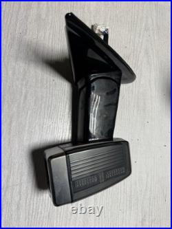 Hyundai Ioniq 5 Digital Side Camera Wing Mirror Rhd Uk