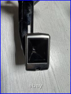 Hyundai Ioniq 5 Digital Side Camera Wing Mirror Rhd Uk