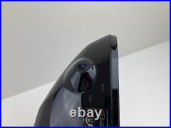 Hyundai Ioniq 5 Left Passenger Side N/s Wing Mirror Camera Blind Spot Rhd 3395