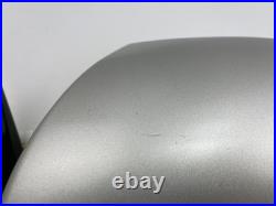Hyundai Ioniq 5 Left Passenger Side N/s Wing Mirror Camera Blind Spot Rhd 5330