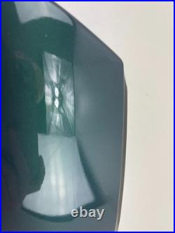 Hyundai Ioniq 5 Left Passenger Side N/s Wing Mirror Camera Blind Spot Rhd 5332