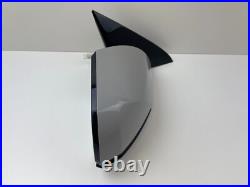 Hyundai Ioniq 5 Right Driver Side O/s Wing Mirror Camera Blind Spot Rhd 3125