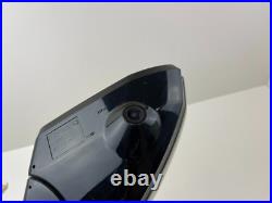 Hyundai Ioniq 5 Right Driver Side O/s Wing Mirror Camera Blind Spot Rhd 3125
