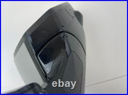 Hyundai Ioniq 5 Right Driver Side O/s Wing Mirror Camera Blind Spot Rhd 3125