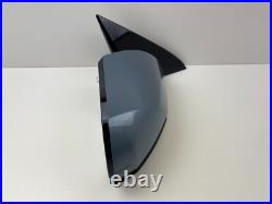 Hyundai Ioniq 5 Right Driver Side O/s Wing Mirror Camera Blind Spot Rhd 3195