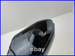 Hyundai Ioniq 5 Right Driver Side O/s Wing Mirror Camera Blind Spot Rhd 3195
