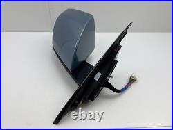 Hyundai Ioniq 5 Right Driver Side O/s Wing Mirror Camera Blind Spot Rhd 5333 Hyundai Ioniq 5 Right Driver Side O/s Wing Mirror Camera Blind Spot Rhd 5333