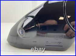Hyundai Ioniq 5 Right Driver Side O/s Wing Mirror Camera Blind Spot Rhd 5333 Hyundai Ioniq 5 Right Driver Side O/s Wing Mirror Camera Blind Spot Rhd 5333