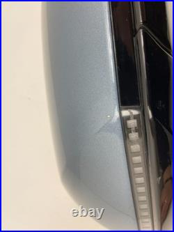 Hyundai Ioniq 5 Right Driver Side O/s Wing Mirror Camera Blind Spot Rhd 5333