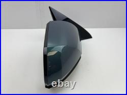 Hyundai Ioniq 5 Right Driver Side O/s Wing Mirror Camera Blind Spot Rhd 5336