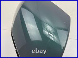 Hyundai Ioniq 5 Right Driver Side O/s Wing Mirror Camera Blind Spot Rhd 5336