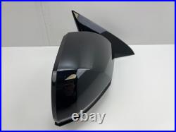Hyundai Ioniq 5 Right Driver Side O/s Wing Mirror Camera Blind Spot Rhd 5968