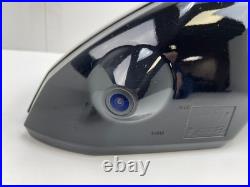 Hyundai Ioniq 5 Right Driver Side O/s Wing Mirror Camera Blind Spot Rhd 5968