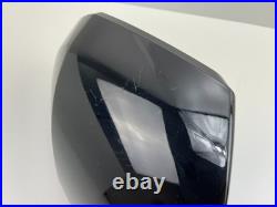 Hyundai Ioniq 5 Right Driver Side O/s Wing Mirror Camera Blind Spot Rhd 5968