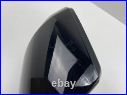 Hyundai Ioniq 5 Right Driver Side O/s Wing Mirror Camera Blind Spot Rhd 5968