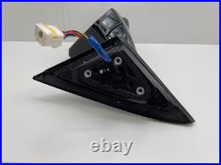 Hyundai Ioniq 5 Right Driver Side O/s Wing Mirror Camera Blind Spot Rhd 5968