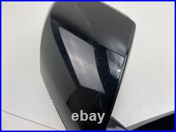 Hyundai Ioniq 5 Right Driver Side O/s Wing Mirror Camera Blind Spot Rhd 5970