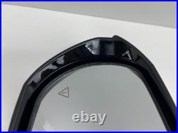 Hyundai Ioniq 5 Right Driver Side O/s Wing Mirror Camera Blind Spot Rhd 5970