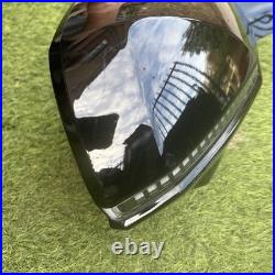 Hyundai Ioniq 5 Wing Mirror Right side Camera Blind Spot Black 7 Wire 21-24