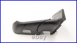 Hyundai Ioniq Wing Mirror Power Folding Blind Spot Right Side In White 2022