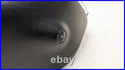 Hyundai Kona Wing Mirror Power Fold Camera Blind Spot Left Side In Green 2025