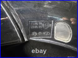 Hyundai SantaFe MK4 2019-2023Mirror Power Fold Blind Spot Camera left 97410S1000