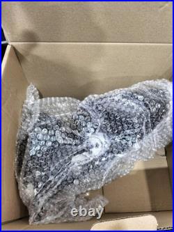 Hyundai Tucson 2022+ Drivers Mirror with 360 Camera Power Fold Blind Spot Camera