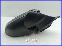 Hyundai Tucson Door Mirror Right Dark Knight Grey Yg7 87620n7230 Mk4 Nx4 2020-25 Hyundai Tucson Door Mirror Right Dark Knight Grey Yg7 87620n7230 Mk4 Nx4 2020-25