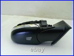 Hyundai Tucson Door Mirror Right Side 87620d7270 Mk3 Tl 2015-2021