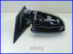Hyundai Tucson Door Mirror Right Side 87620d7270 Mk3 Tl 2015-2021