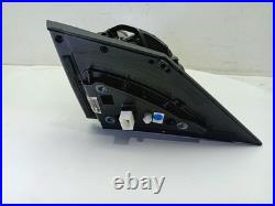 Hyundai Tucson Door Mirror Right Side 87620d7270 Mk3 Tl 2015-2021