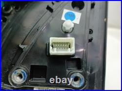 Hyundai Tucson Door Mirror Right Side 87620d7270 Mk3 Tl 2015-2021