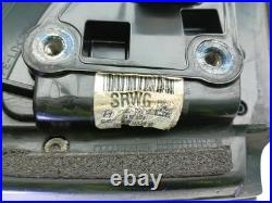 Hyundai Tucson Door Mirror Right Side 87620d7270 Mk3 Tl 2015-2021