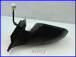 Hyundai Tucson Door Mirror Right Tg8 Teal 87620n7230 Mk4 Nx4 2020 2026