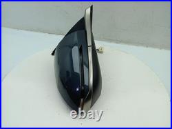 Hyundai Tucson Door Mirror Right Tg8 Teal 87620n7230 Mk4 Nx4 2020 2026