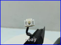 Hyundai Tucson Door Mirror Right Tg8 Teal 87620n7230 Mk4 Nx4 2020 2026